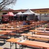 05 a Wanderung zum 1. Mai